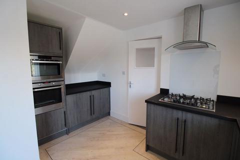 undefined, Coach Road Estate, Washington NE37