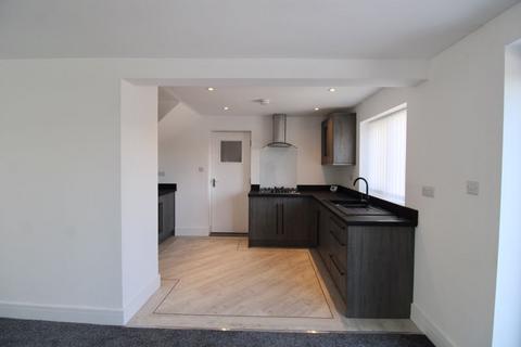 undefined, Coach Road Estate, Washington NE37