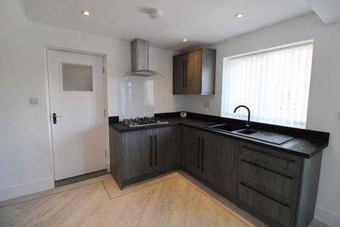 undefined, Coach Road Estate, Washington NE37