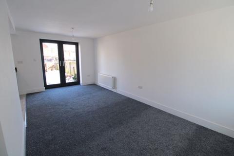 undefined, Coach Road Estate, Washington NE37