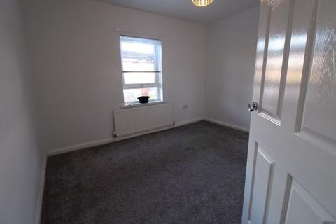 2 bedroom terraced house to rent, Malone Gardens, Chester Le Street DH3