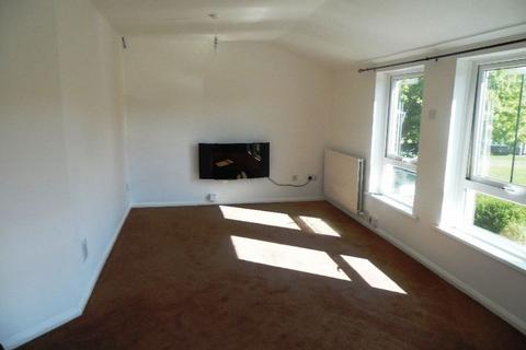 2 bedroom apartment to rent, Ennerdale, WASHINGTON NE37
