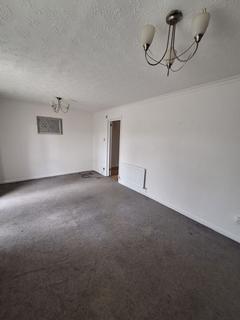 undefined, Bridekirk, Washington NE37