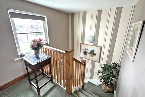 The Chapel Cottage Lyndhurst Road, Brockenhurst, SO42 7RH