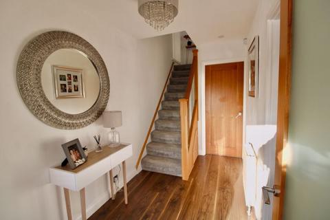 74 Beech Grove, Gateshead, NE9 7RE