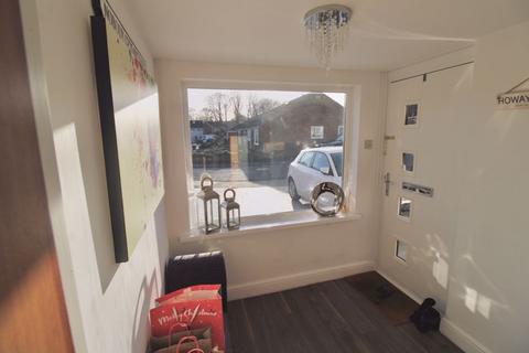 74 Beech Grove, Gateshead, NE9 7RE