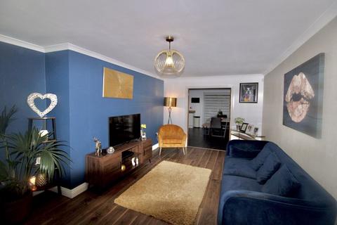 74 Beech Grove, Gateshead, NE9 7RE