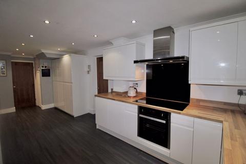 74 Beech Grove, Gateshead, NE9 7RE