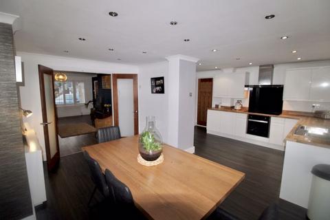 74 Beech Grove, Gateshead, NE9 7RE