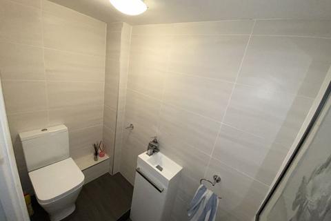 74 Beech Grove, Gateshead, NE9 7RE