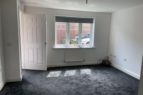 3 bedroom terraced house to rent, Beadnell Drive, Seaham SR7
