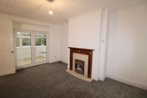 2 bedroom semi-detached house to rent, Malone Gardens, Chester Le Street DH3
