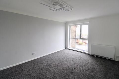 undefined, Arcadia, Chester Le Street DH2
