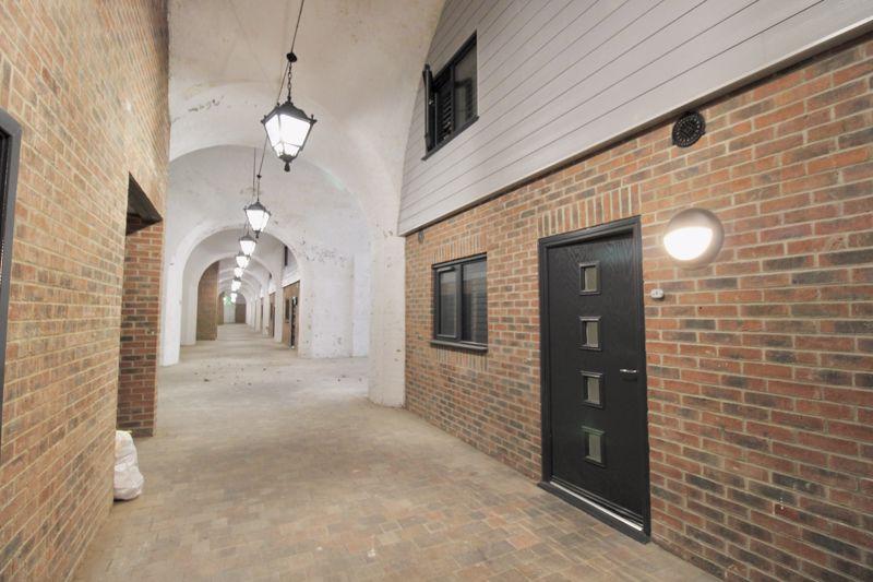 OCHRE MEWS, GATESHEAD NE8 2 bed apartment to rent £1,300 pcm (£300 pw)