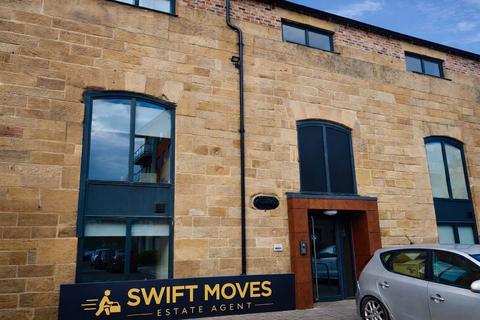 2 bedroom apartment for sale, OCHRE MEWS, GATESHEAD NE8