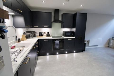2 bedroom apartment for sale, OCHRE MEWS, GATESHEAD NE8