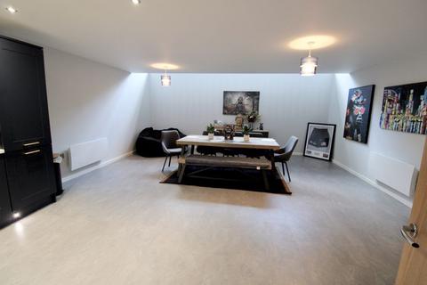 2 bedroom apartment for sale, OCHRE MEWS, GATESHEAD NE8