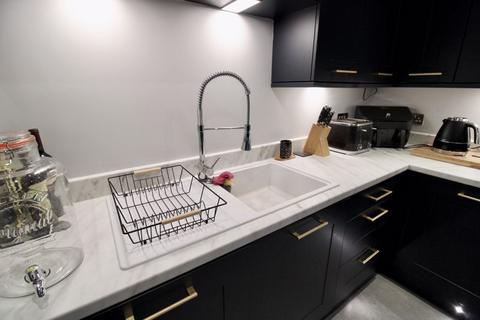 2 bedroom apartment for sale, OCHRE MEWS, GATESHEAD NE8