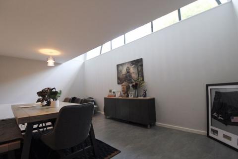 2 bedroom apartment for sale, OCHRE MEWS, GATESHEAD NE8