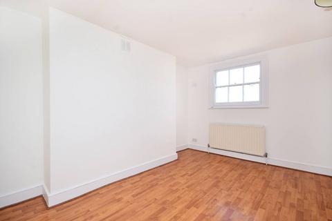 1 bedroom flat to rent - Camden Street, Camden, London, NW1
