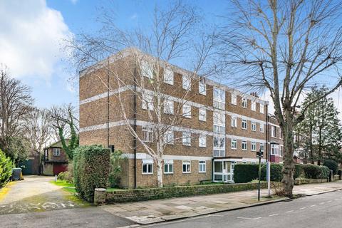 1 bedroom flat for sale, Eaton Rise, Ealing, London, W5