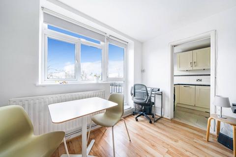 1 bedroom flat for sale, Eaton Rise, Ealing, London, W5