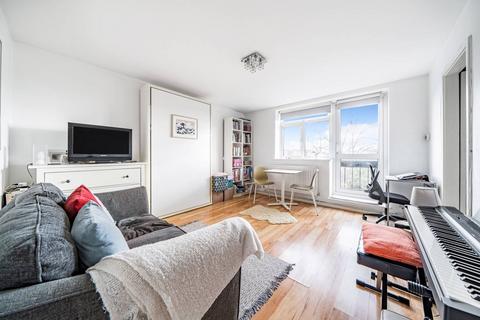 1 bedroom flat for sale, Eaton Rise, Ealing, London, W5