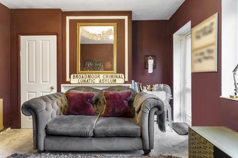 1 bedroom apartment for sale - Peterborough Road, London, SW6