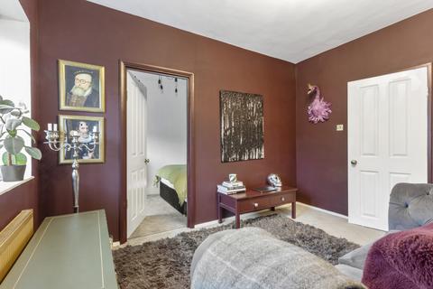 1 bedroom apartment for sale, Peterborough Road, London, SW6