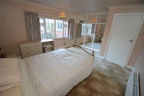3 bedroom apartment for sale, Wellington Road, Bridlington, East Yorkshire, YO15
