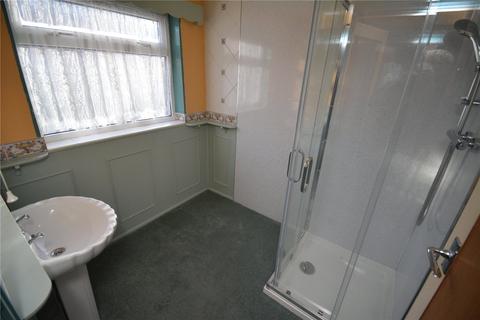 3 bedroom apartment for sale, Wellington Road, Bridlington, East Yorkshire, YO15