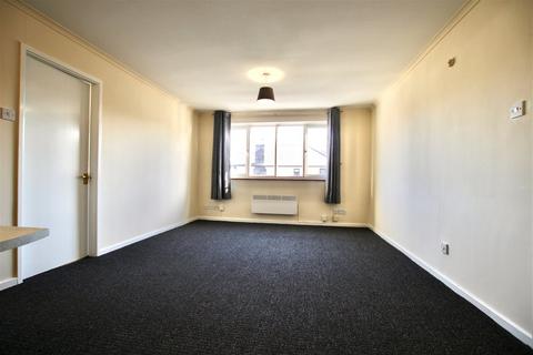 1 bedroom flat for sale, Ferndale Road, Nottingham, Nottinghamshire, NG3 7BE