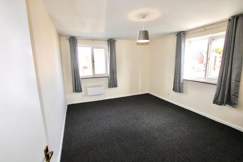 2c Ferndale Road, Nottingham, NG3 7BE
