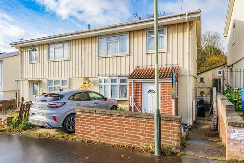 3 bedroom semi-detached house for sale, Malbrook Road, Norwich, NR5