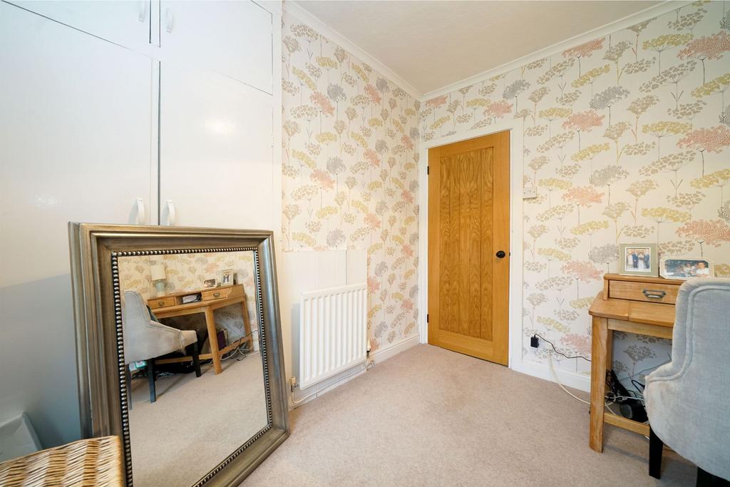 Photograph 23