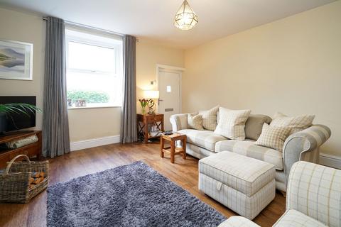 2 bedroom terraced house for sale, Dunscar Square, Bolton, BL7