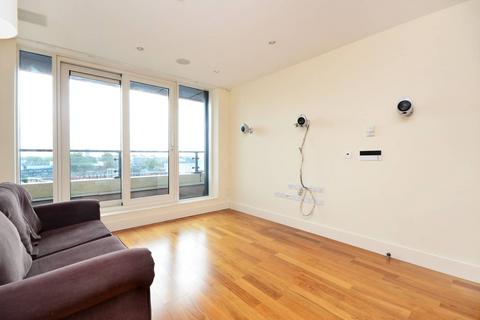 1 bedroom flat to rent, Westminster, Westminster, London, W2