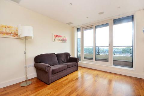 1 bedroom flat to rent, Westminster, Westminster, London, W2