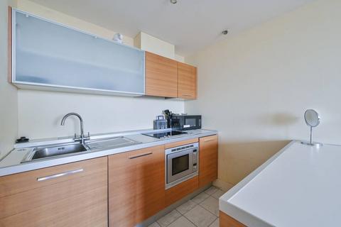 1 bedroom flat to rent, Westminster, Westminster, London, W2