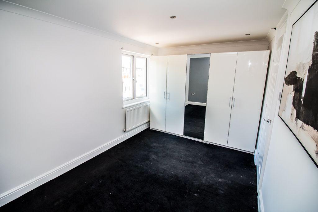 Bedroom 1 1