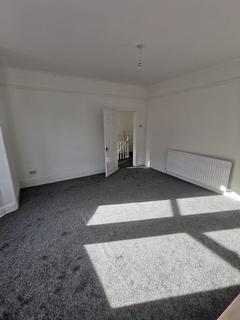 undefined, Gordon Road, South Shields, Tyne and Wear, NE34