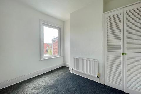 34 Chamberlain Road, Exeter, EX2 8EW