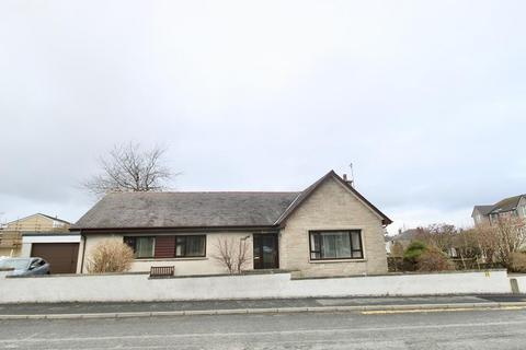 3 bedroom bungalow to rent, Davah Road, Inverurie, AB51