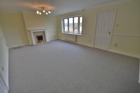 3 bedroom detached bungalow for sale, Ffordd Mailyn, Wrexham, LL13