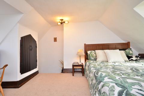 3 bedroom cottage for sale - Great Oakley