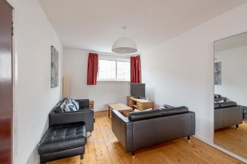 2 bedroom flat for sale, 2/3 Brown's Close, Edinburgh, EH8 8BT
