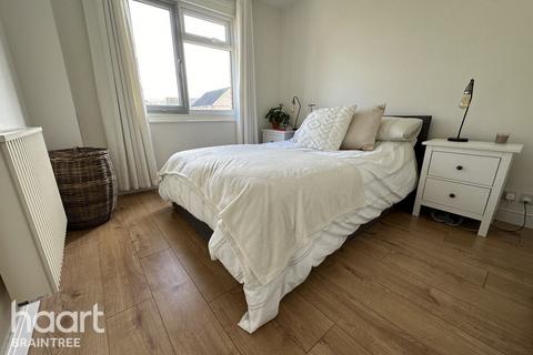1 bedroom apartment for sale, Cressing Road, Braintree