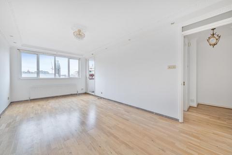 3 bedroom flat for sale, Mallory Street, Lisson Grove