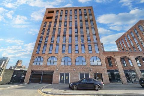 2 bedroom apartment for sale, Neptune Place, Liverpool, Merseyside, L8