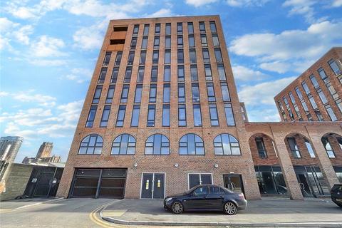 2 bedroom apartment for sale - Neptune Place, Liverpool, Merseyside, L8